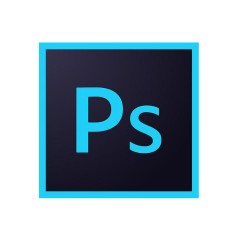 PS速成班【PS2天100%学会班】