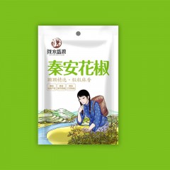 包装袋设计