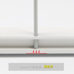 易拉宝