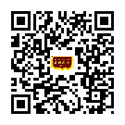 商品二维码