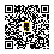 商品二维码