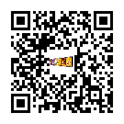 商品二维码