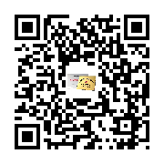 商品二维码