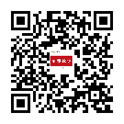 商品二维码