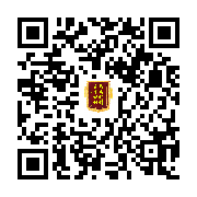 商品二维码